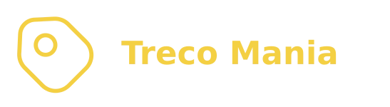 TrecoMania